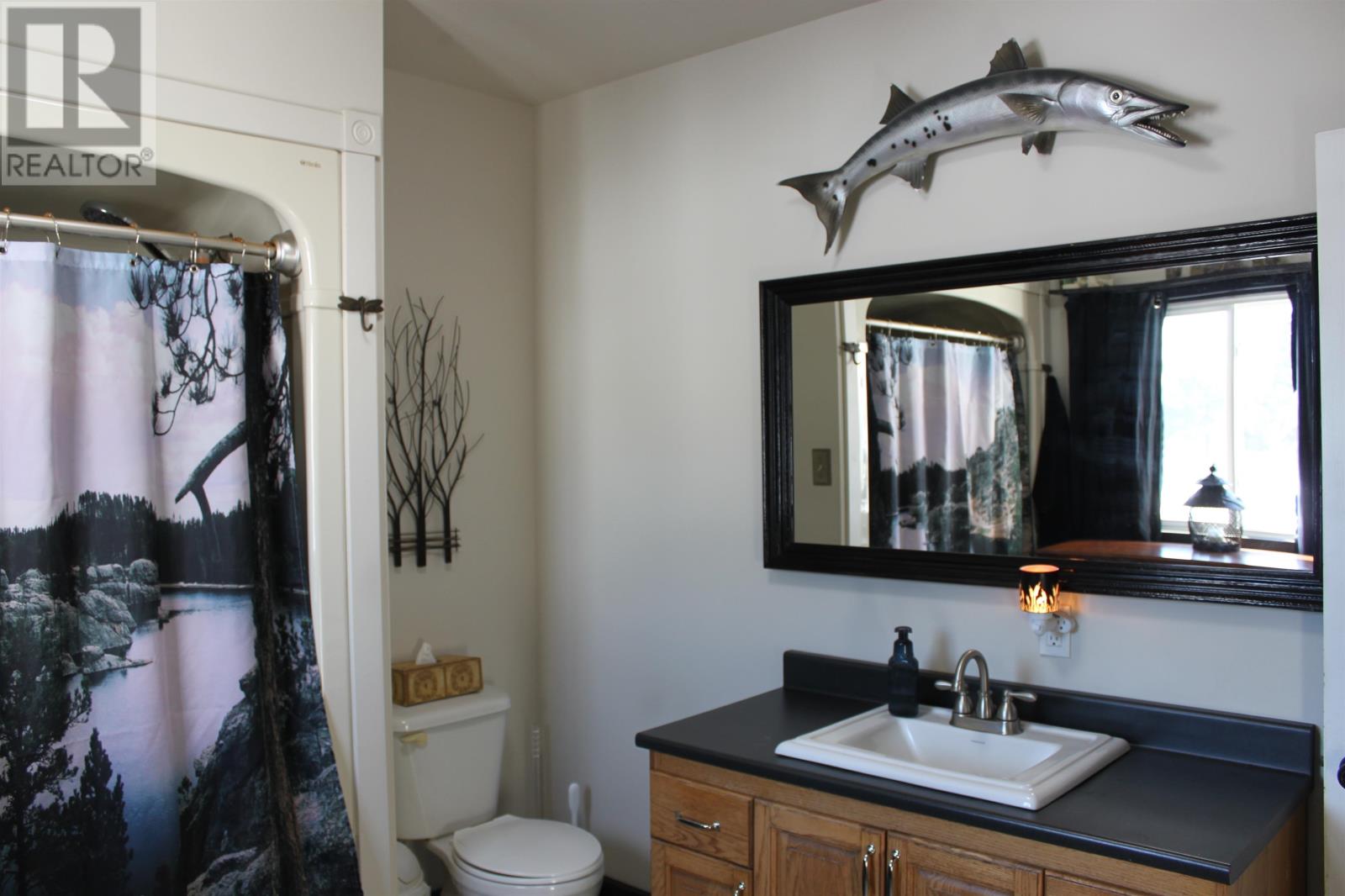 5082 Hwy 11/17, Kakabeka Falls, Ontario  P0T 1W0 - Photo 14 - TB2600203