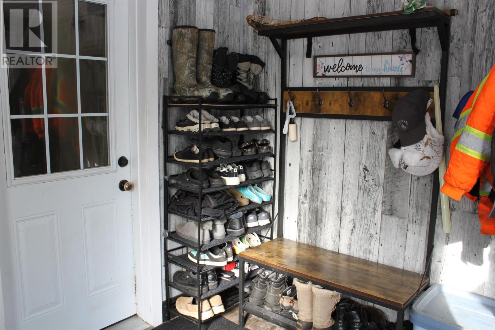 5082 Hwy 11/17, Kakabeka Falls, Ontario  P0T 1W0 - Photo 5 - TB2600203