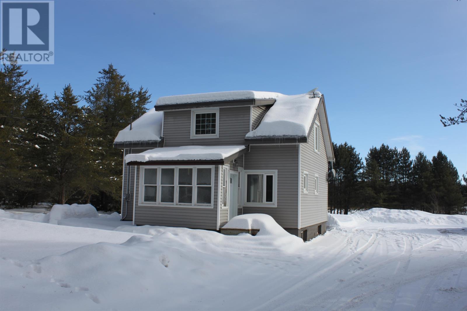 5082 Hwy 11/17, Kakabeka Falls, Ontario  P0T 1W0 - Photo 33 - TB2600203