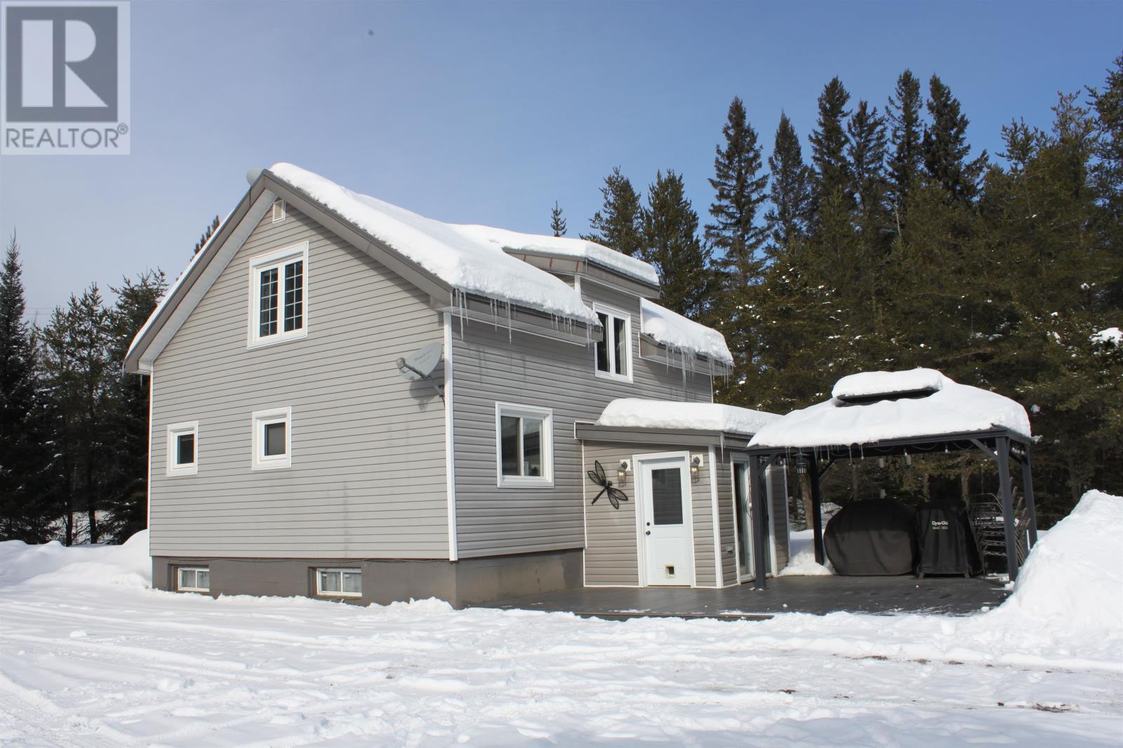 5082 Hwy 11/17, Kakabeka Falls, Ontario  P0T 1W0 - Photo 2 - TB2600203