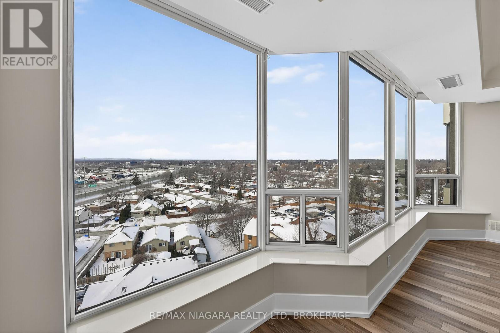 1108 - 81 Scott Street, St. Catharines, Ontario  L2N 7L5 - Photo 10 - X12777290