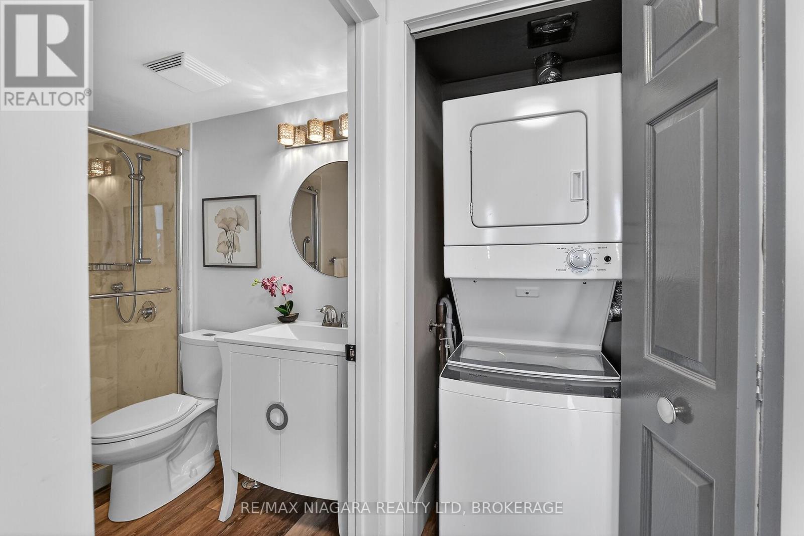 1108 - 81 Scott Street, St. Catharines, Ontario  L2N 7L5 - Photo 19 - X12777290