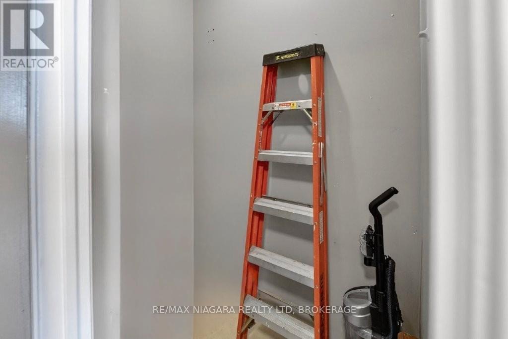 1108 - 81 Scott Street, St. Catharines, Ontario  L2N 7L5 - Photo 20 - X12777290