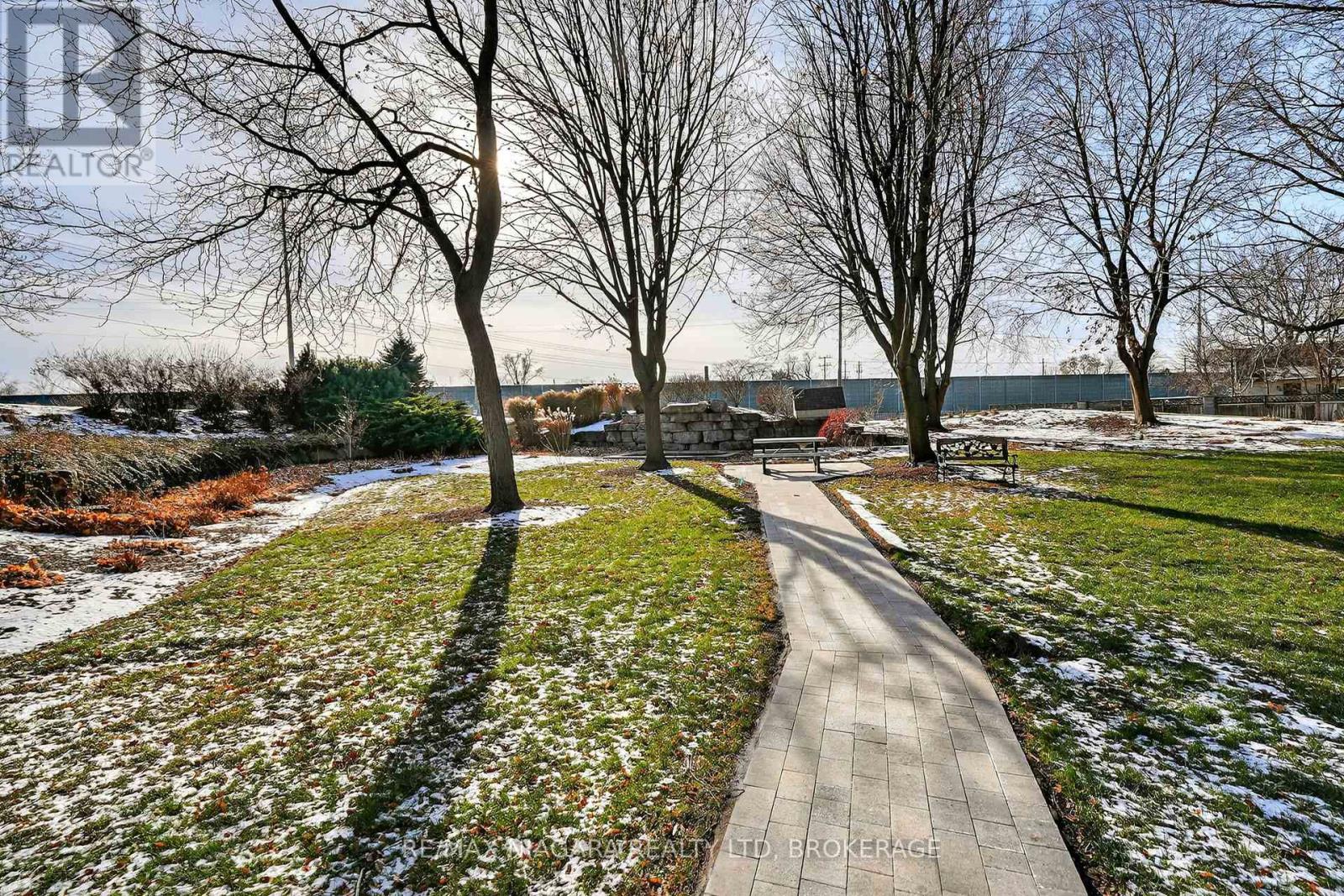 1108 - 81 Scott Street, St. Catharines, Ontario  L2N 7L5 - Photo 41 - X12777290