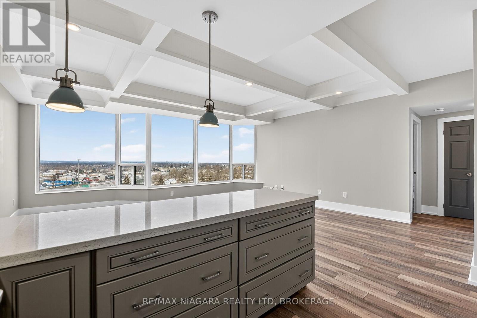 1108 - 81 Scott Street, St. Catharines, Ontario  L2N 7L5 - Photo 9 - X12777290