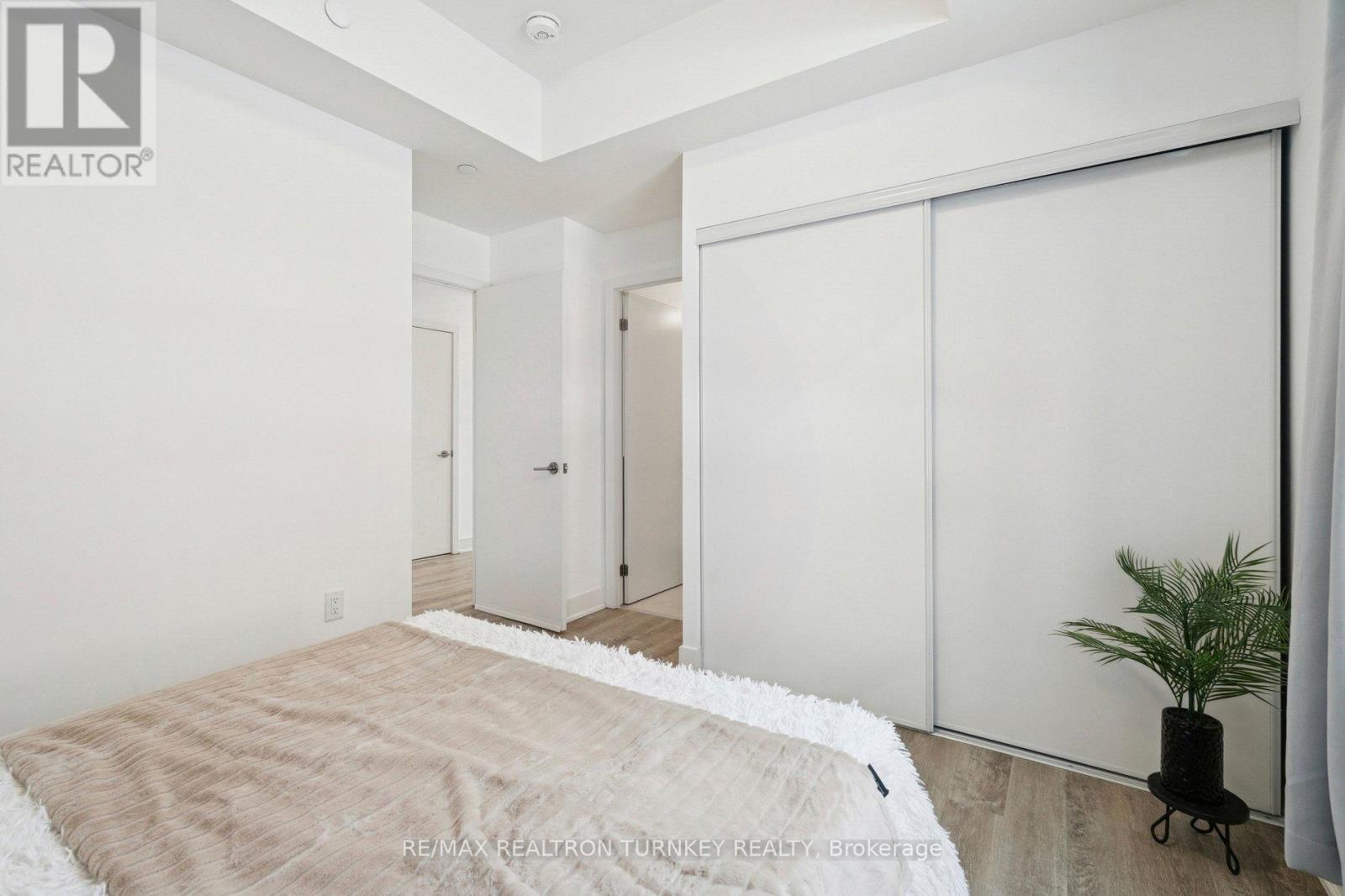 018 - 185 Deerfield Road, Newmarket, Ontario  L3Y 0G7 - Photo 23 - N12777152