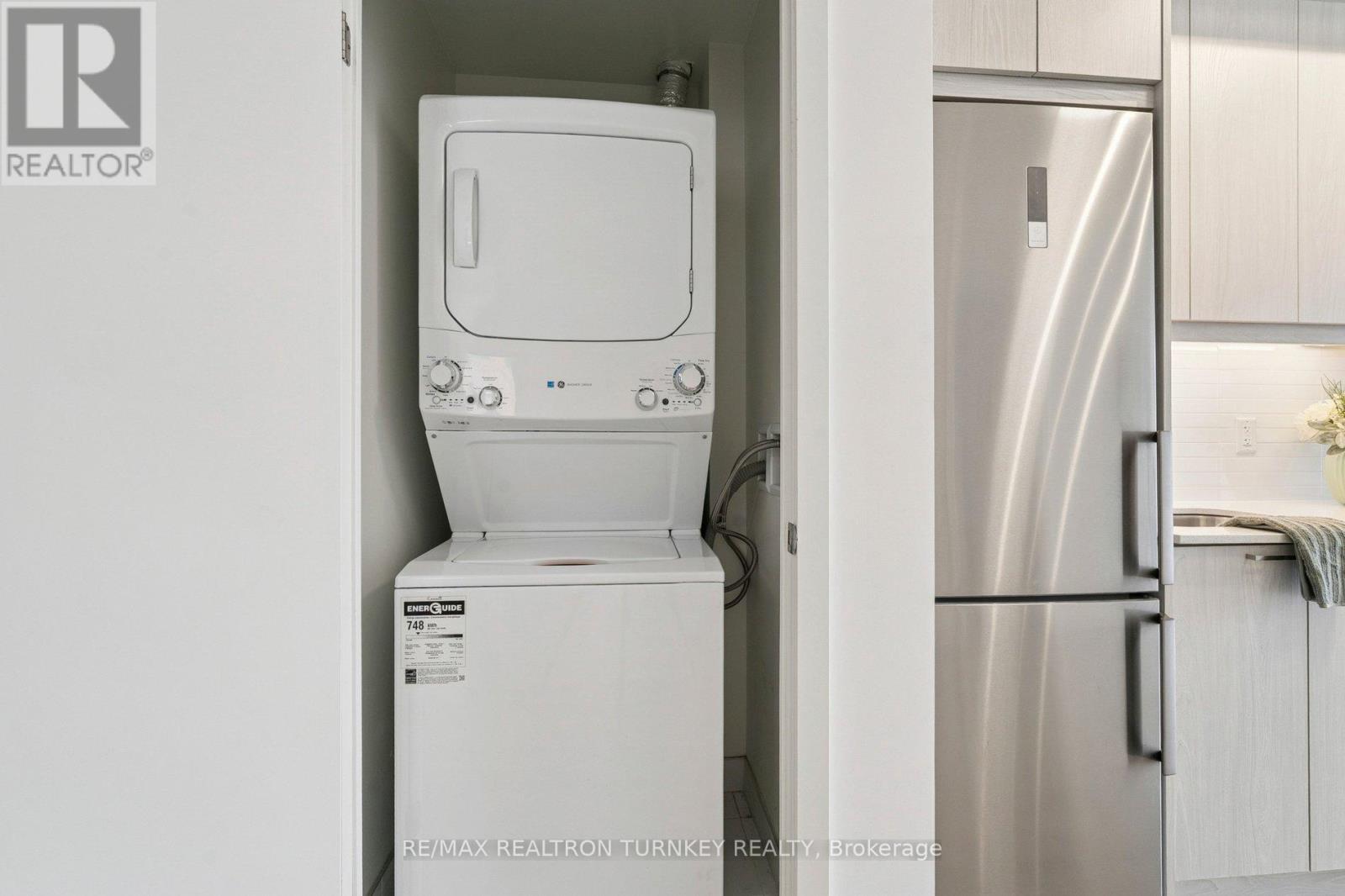 018 - 185 Deerfield Road, Newmarket, Ontario  L3Y 0G7 - Photo 28 - N12777152