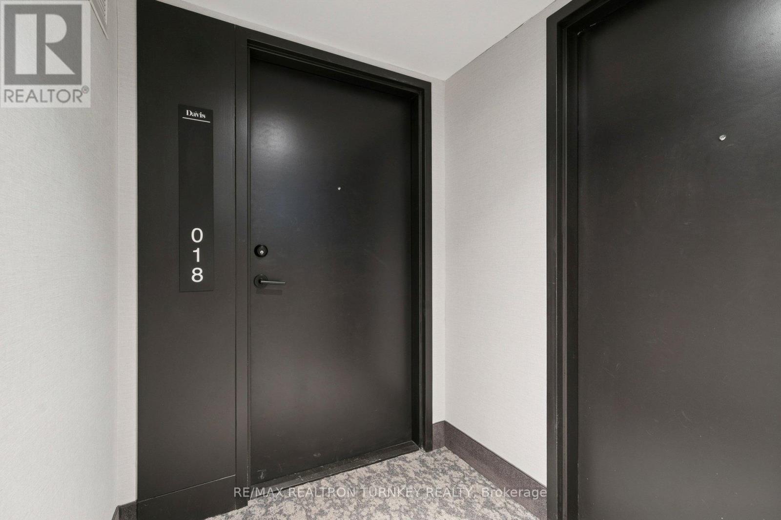 018 - 185 Deerfield Road, Newmarket, Ontario  L3Y 0G7 - Photo 33 - N12777152