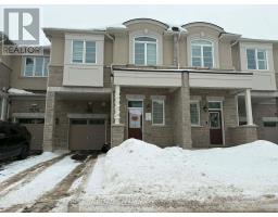 1368 COPLEY COURT, Milton, Ontario