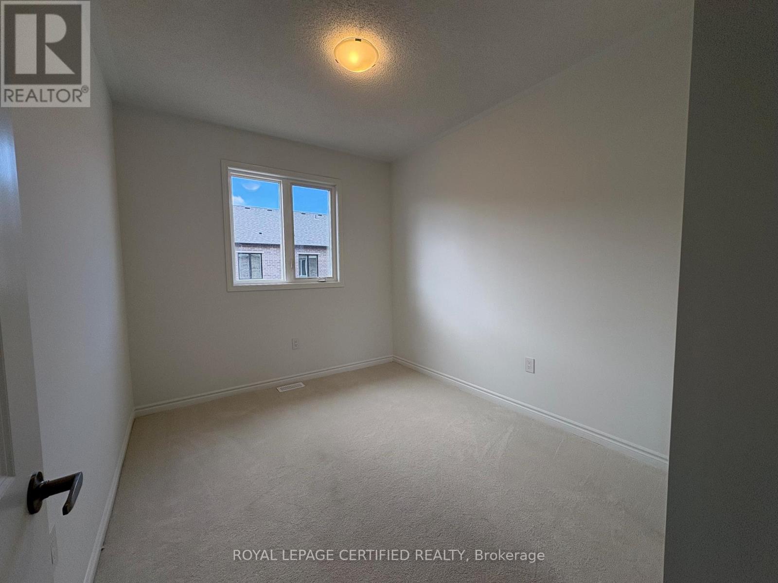 1368 Copley Court, Milton, Ontario  L9T 6J2 - Photo 13 - W12775476