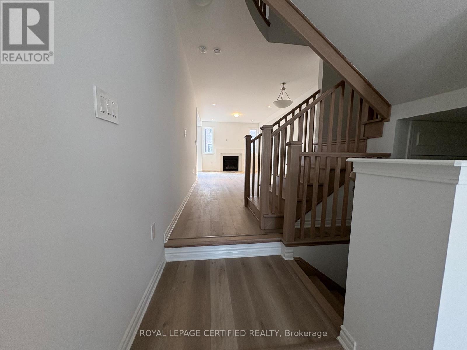 1368 Copley Court, Milton, Ontario  L9T 6J2 - Photo 16 - W12775476