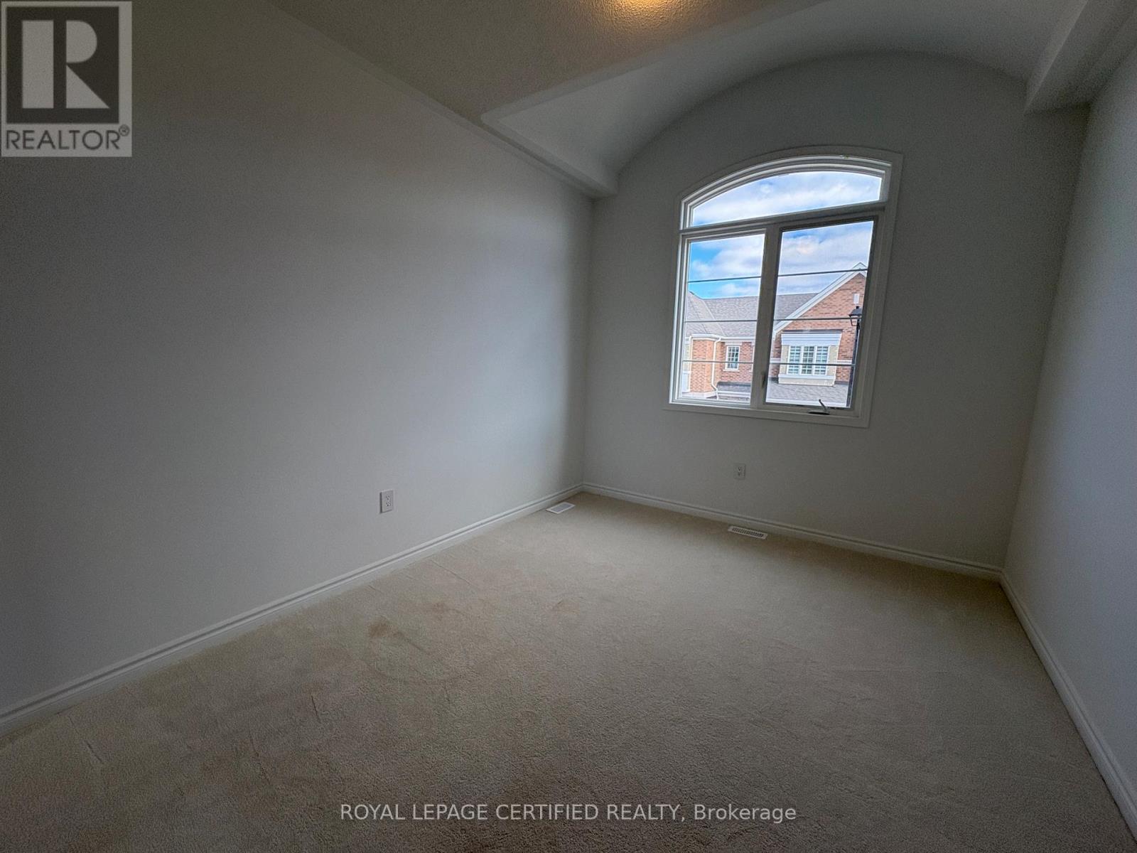 1368 Copley Court, Milton, Ontario  L9T 6J2 - Photo 33 - W12775476