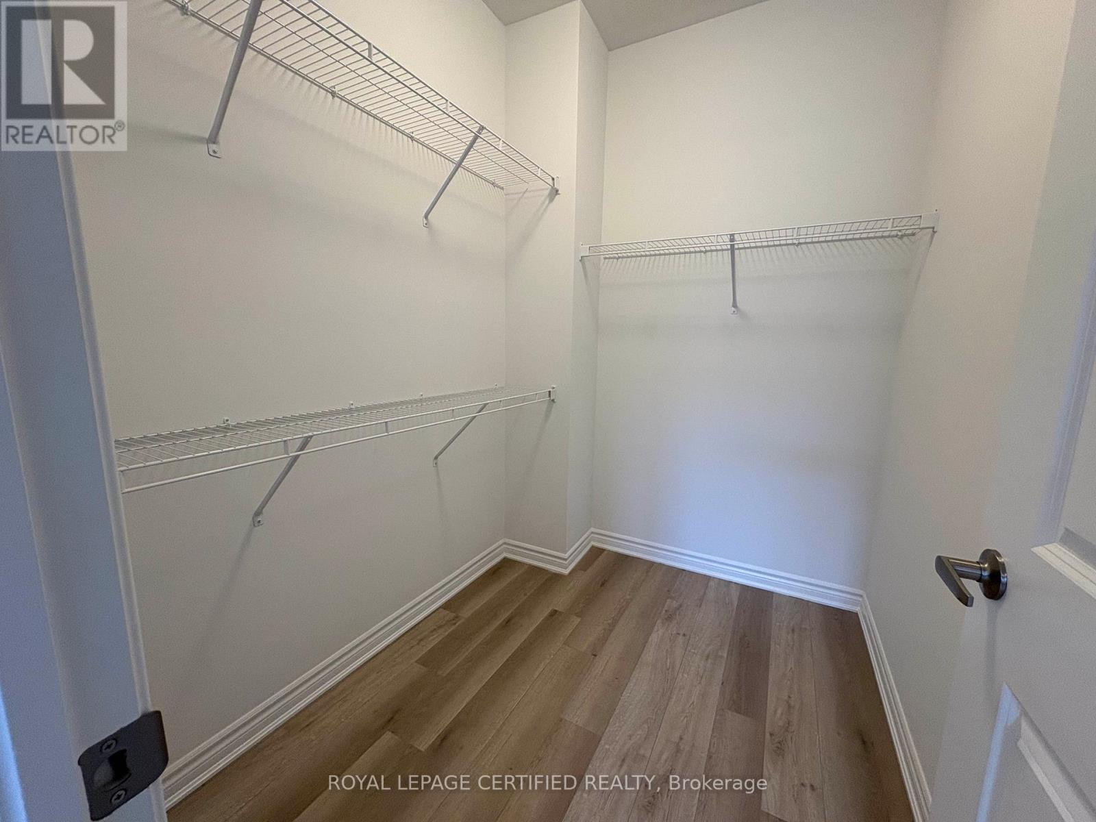 1368 Copley Court, Milton, Ontario  L9T 6J2 - Photo 21 - W12775476