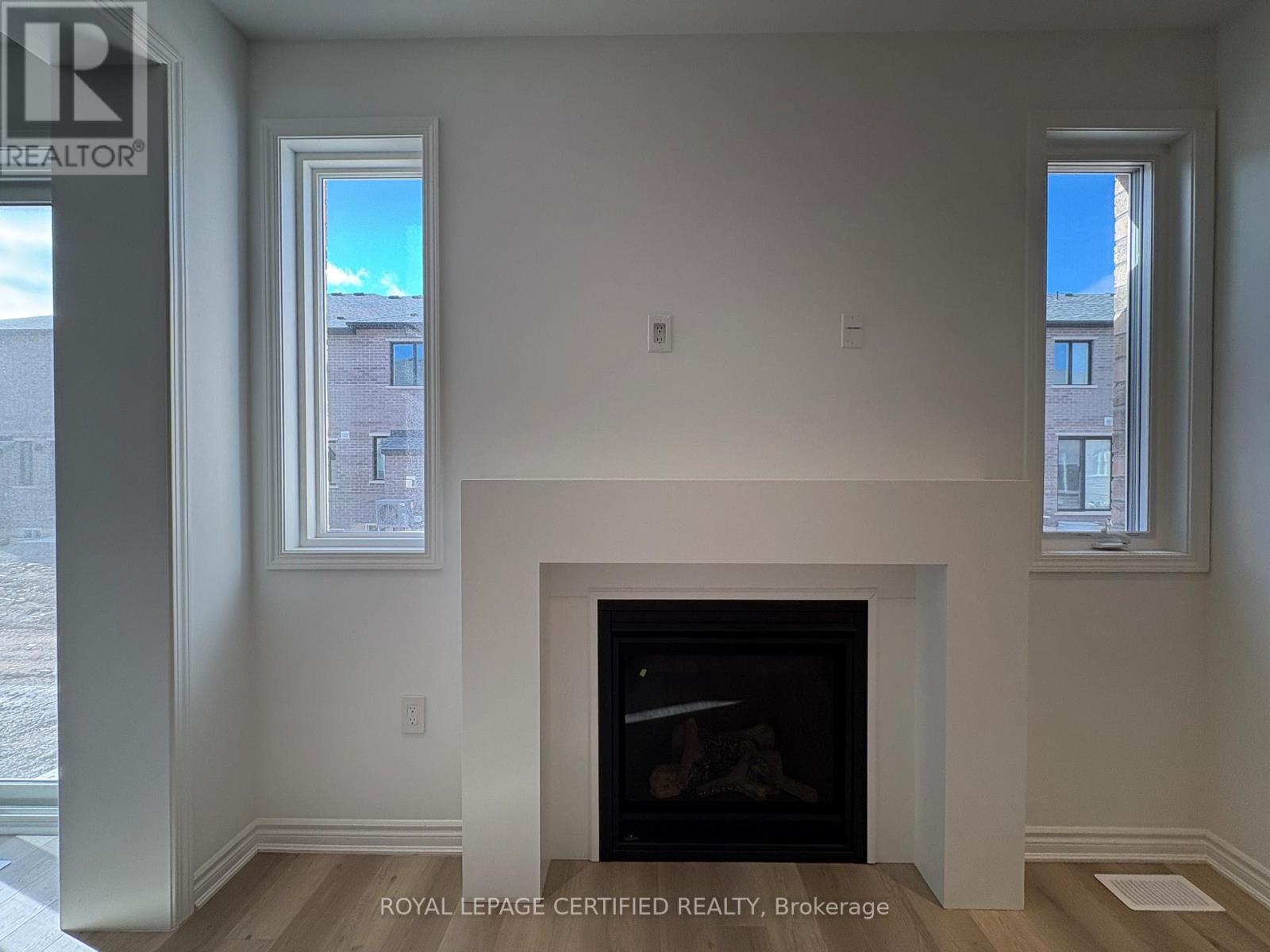 1368 Copley Court, Milton, Ontario  L9T 6J2 - Photo 7 - W12775476