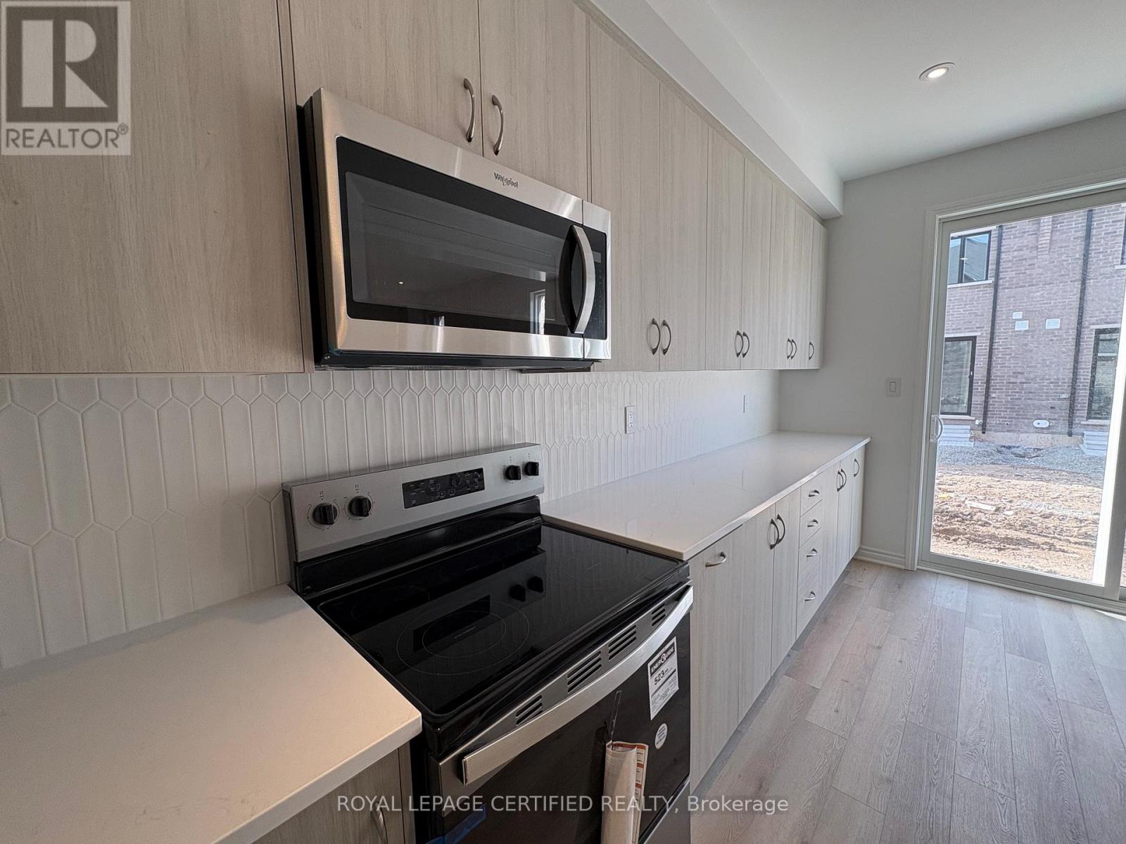 1368 Copley Court, Milton, Ontario  L9T 6J2 - Photo 15 - W12775476