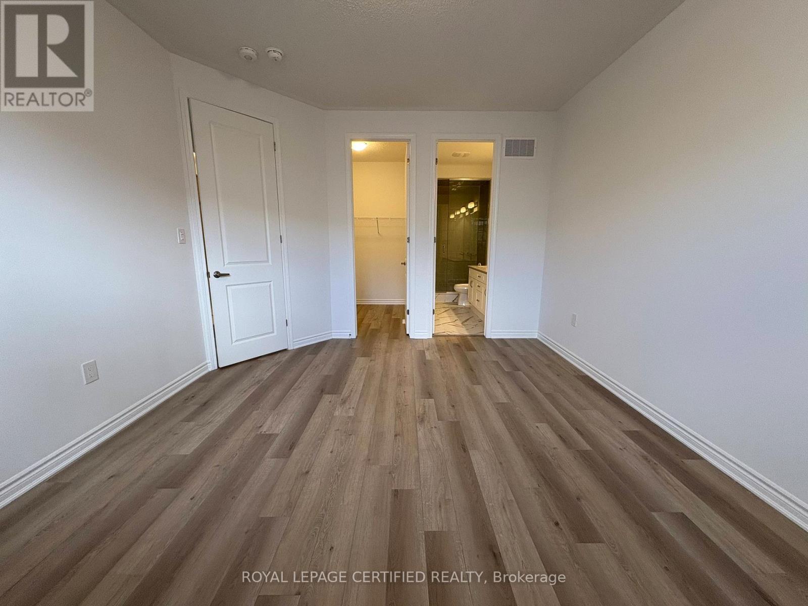 1368 Copley Court, Milton, Ontario  L9T 6J2 - Photo 20 - W12775476