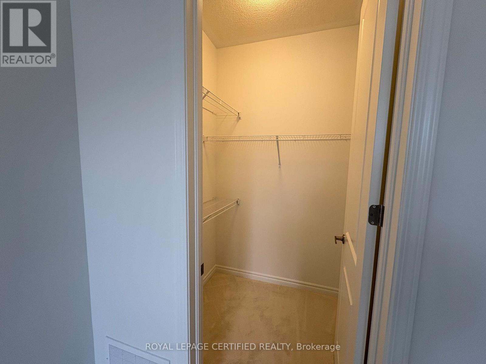 1368 Copley Court, Milton, Ontario  L9T 6J2 - Photo 27 - W12775476