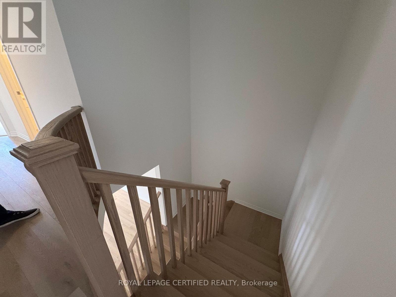 1368 Copley Court, Milton, Ontario  L9T 6J2 - Photo 18 - W12775476