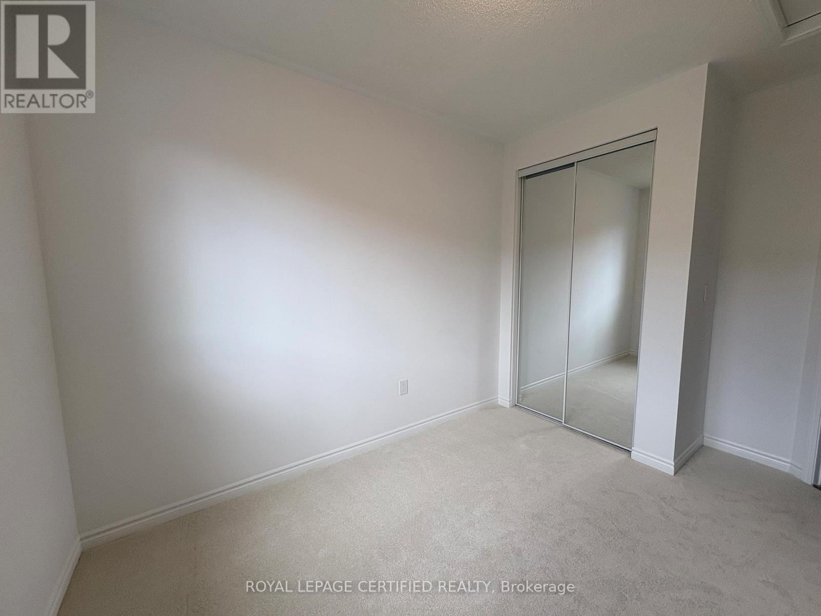 1368 Copley Court, Milton, Ontario  L9T 6J2 - Photo 30 - W12775476