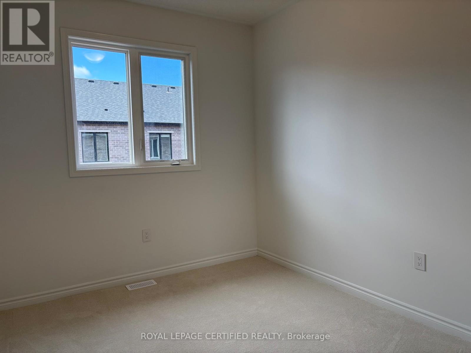 1368 Copley Court, Milton, Ontario  L9T 6J2 - Photo 28 - W12775476