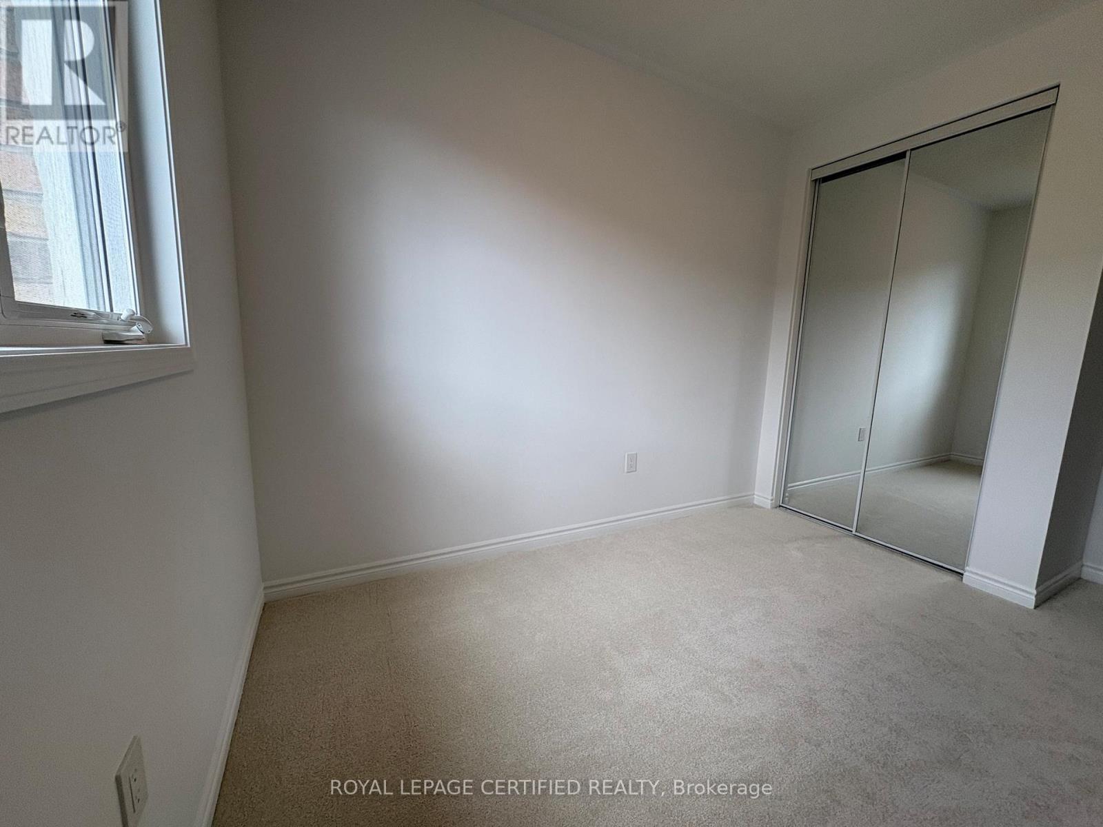 1368 Copley Court, Milton, Ontario  L9T 6J2 - Photo 31 - W12775476