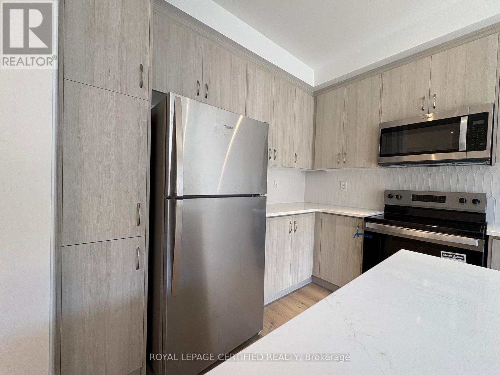 1368 Copley Court, Milton, Ontario  L9T 6J2 - Photo 12 - W12775476