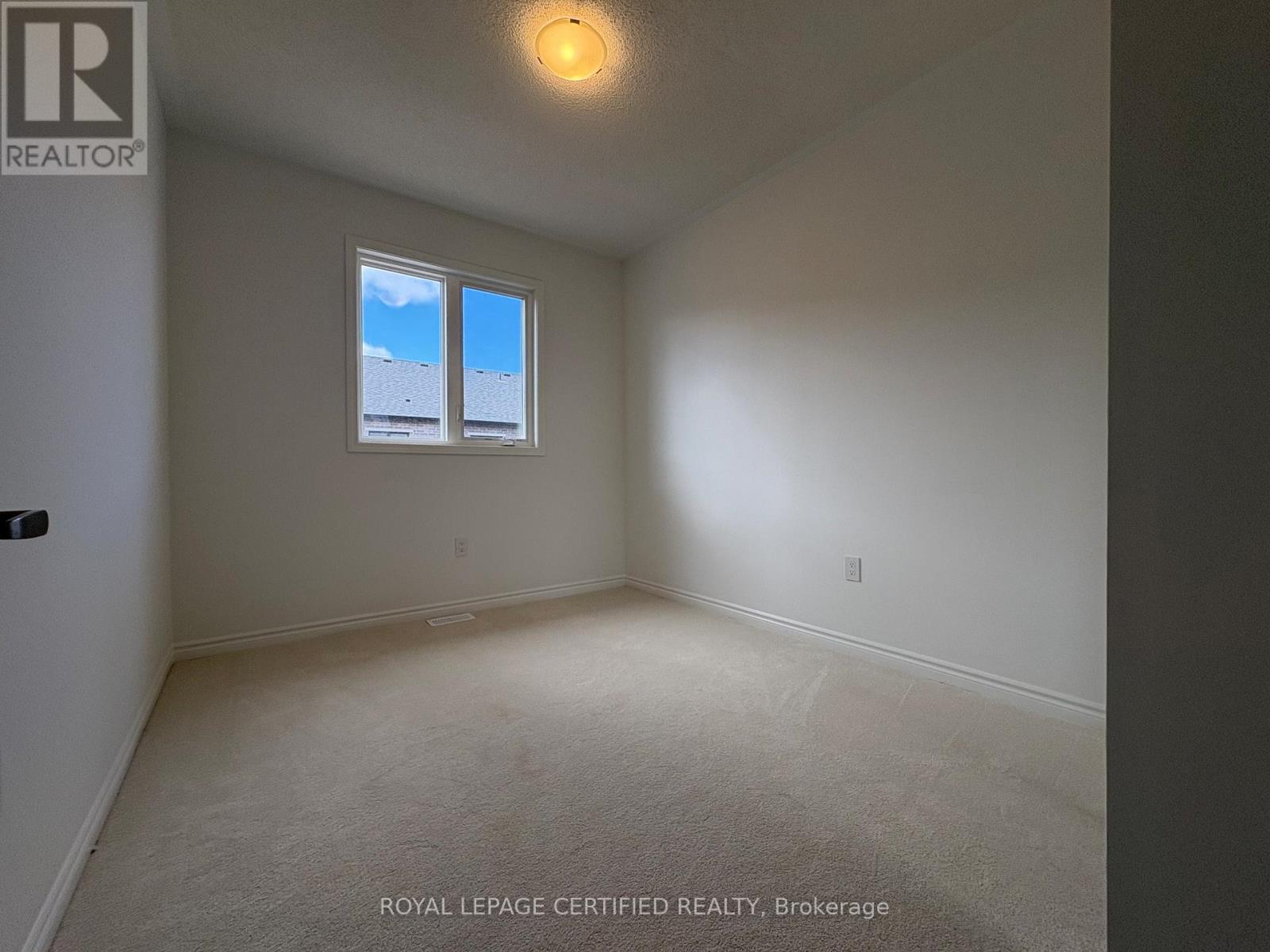 1368 Copley Court, Milton, Ontario  L9T 6J2 - Photo 29 - W12775476