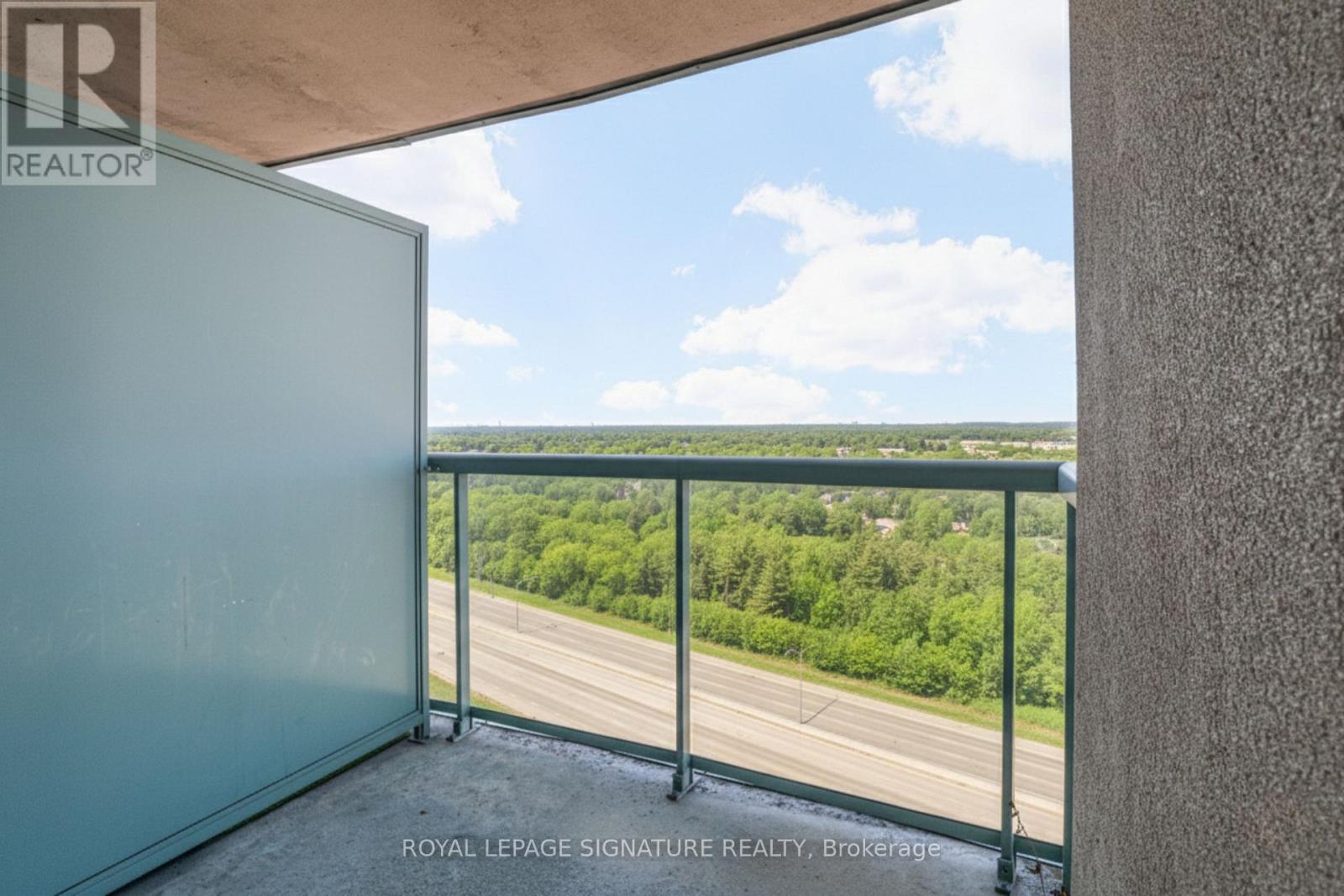 1703 - 2545 Erin Centre Boulevard, Mississauga, Ontario  L5M 6Z9 - Photo 18 - W12775828