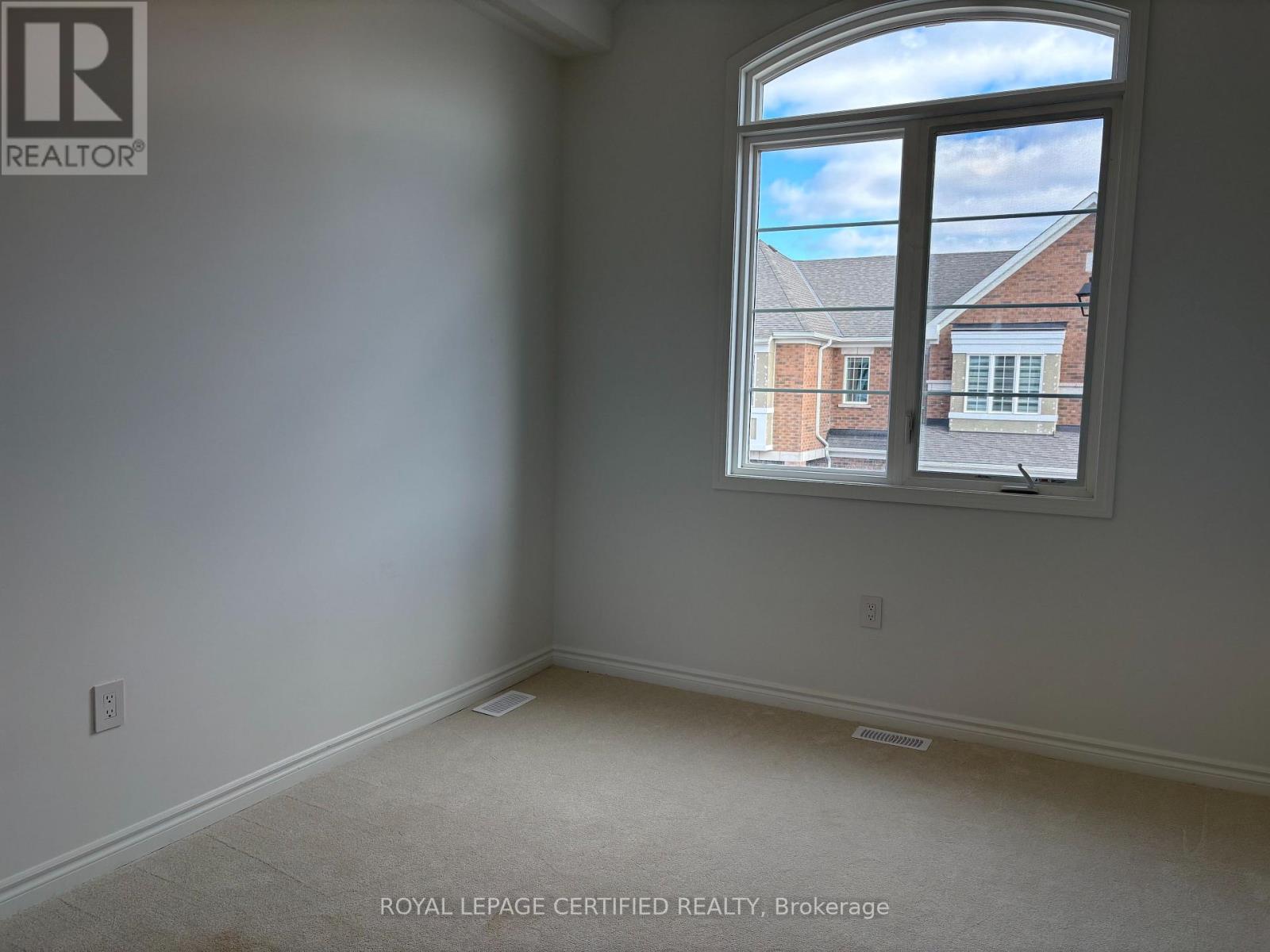 1368 Copley Court, Milton, Ontario  L9T 6J2 - Photo 32 - W12775476