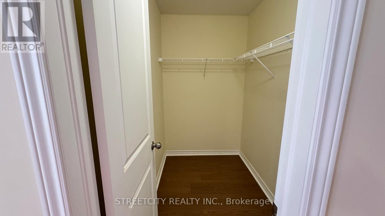 1357 Michael Circle, London East, Ontario  N5V 0B8 - Photo 22 - X12776678