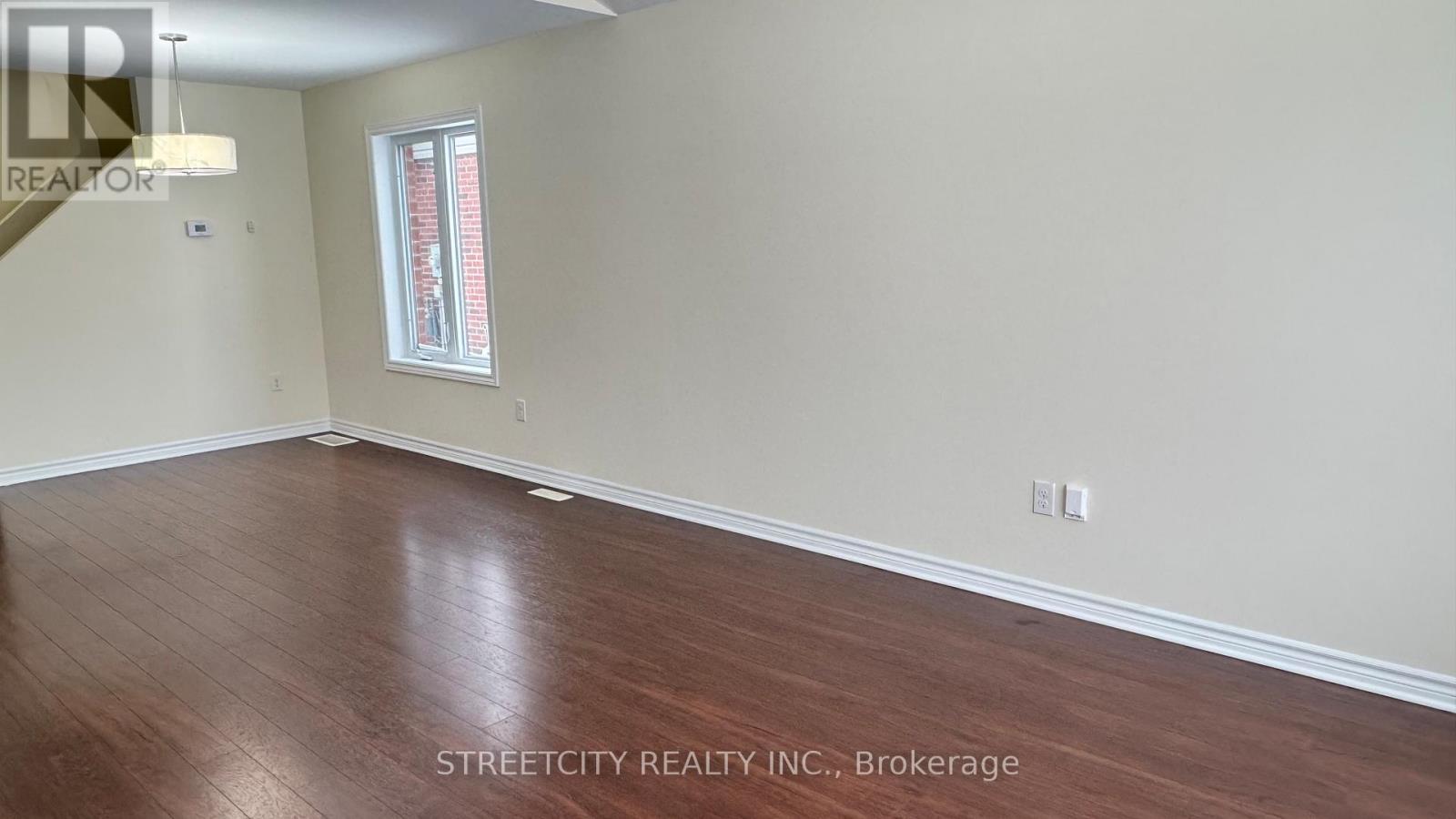 1357 Michael Circle, London East, Ontario  N5V 0B8 - Photo 12 - X12776678