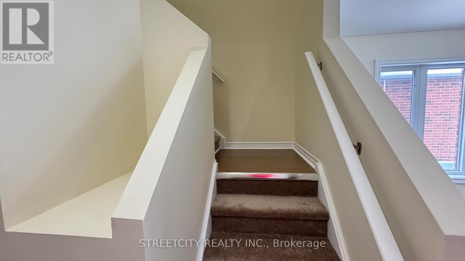 1357 Michael Circle, London East, Ontario  N5V 0B8 - Photo 16 - X12776678