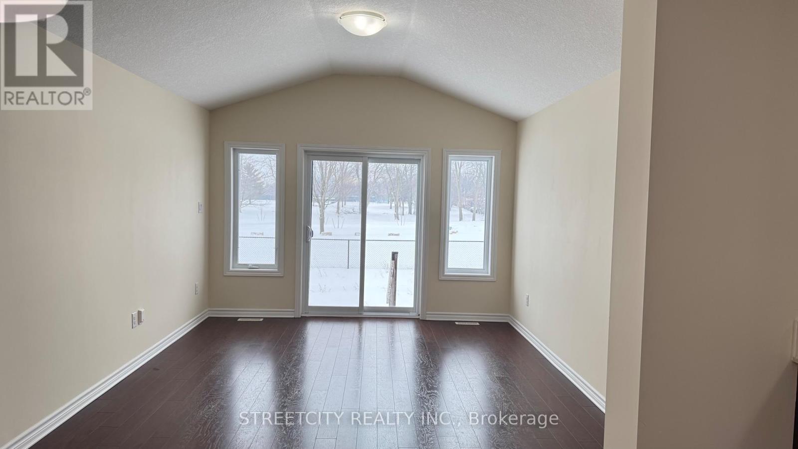 1357 Michael Circle, London East, Ontario  N5V 0B8 - Photo 13 - X12776678