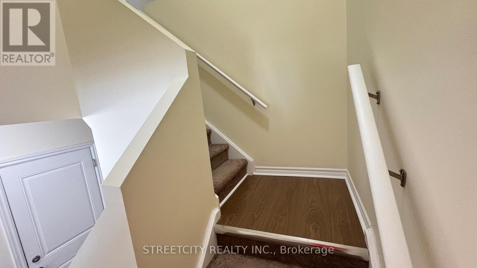 1357 Michael Circle, London East, Ontario  N5V 0B8 - Photo 17 - X12776678