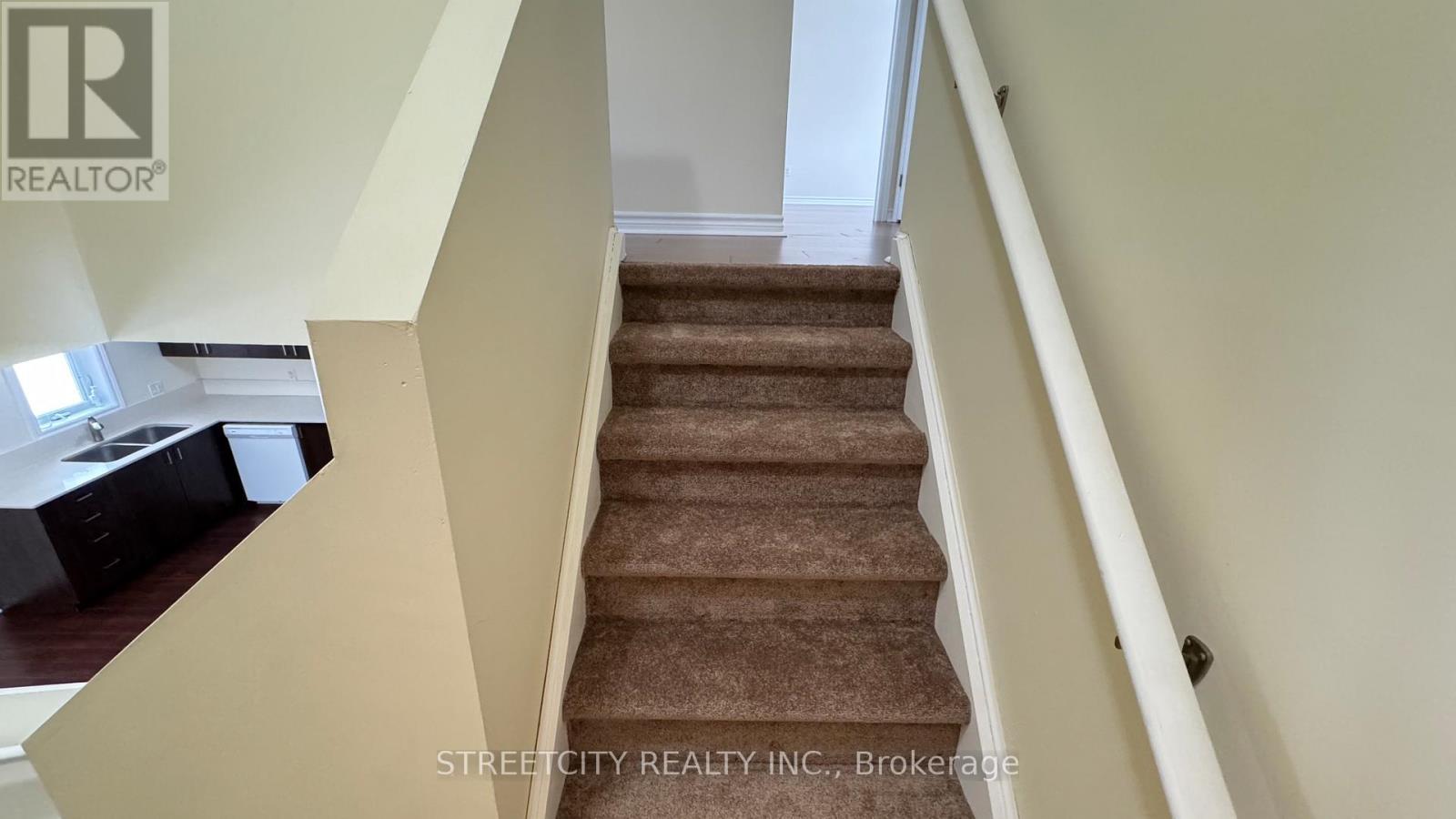 1357 Michael Circle, London East, Ontario  N5V 0B8 - Photo 19 - X12776678