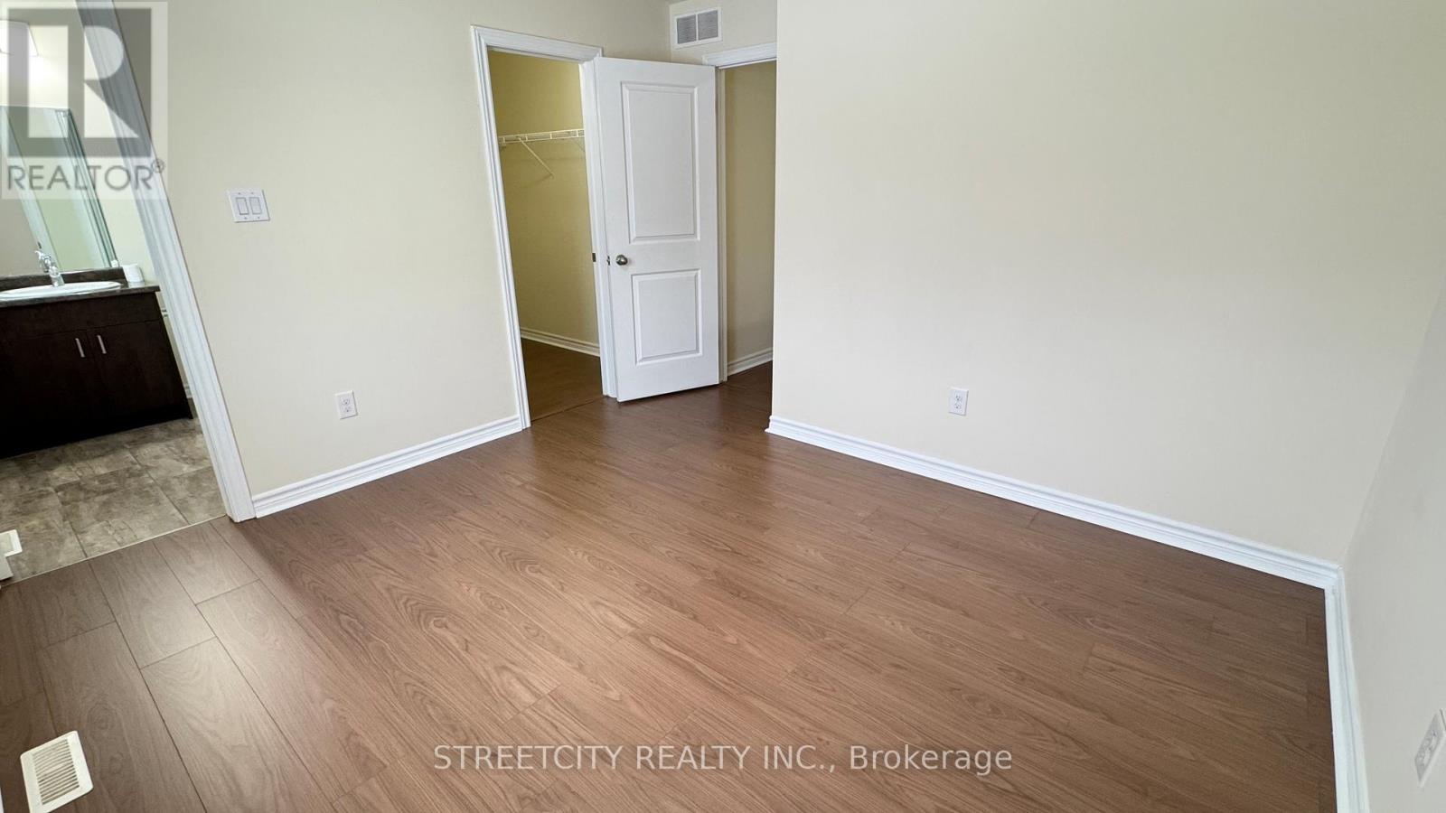 1357 Michael Circle, London East, Ontario  N5V 0B8 - Photo 21 - X12776678