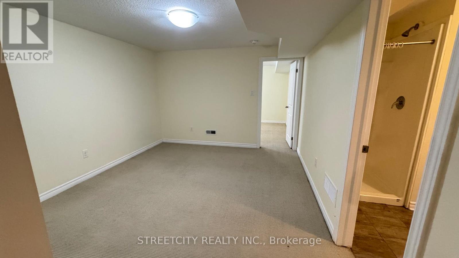 1357 Michael Circle, London East, Ontario  N5V 0B8 - Photo 37 - X12776678