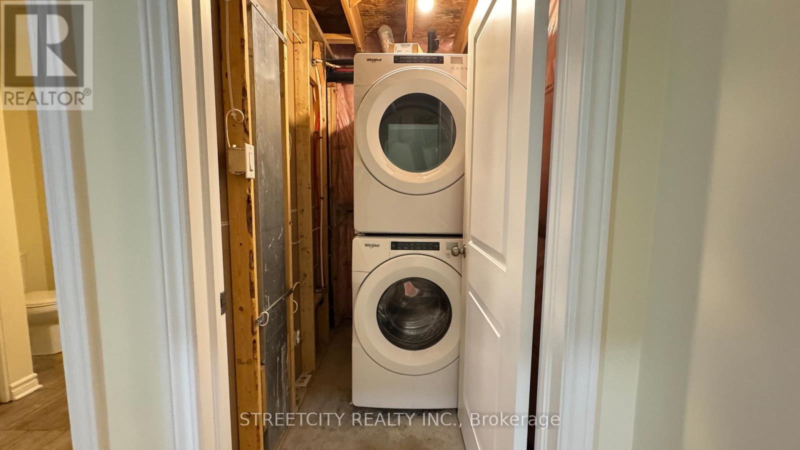 1357 Michael Circle, London East, Ontario  N5V 0B8 - Photo 43 - X12776678