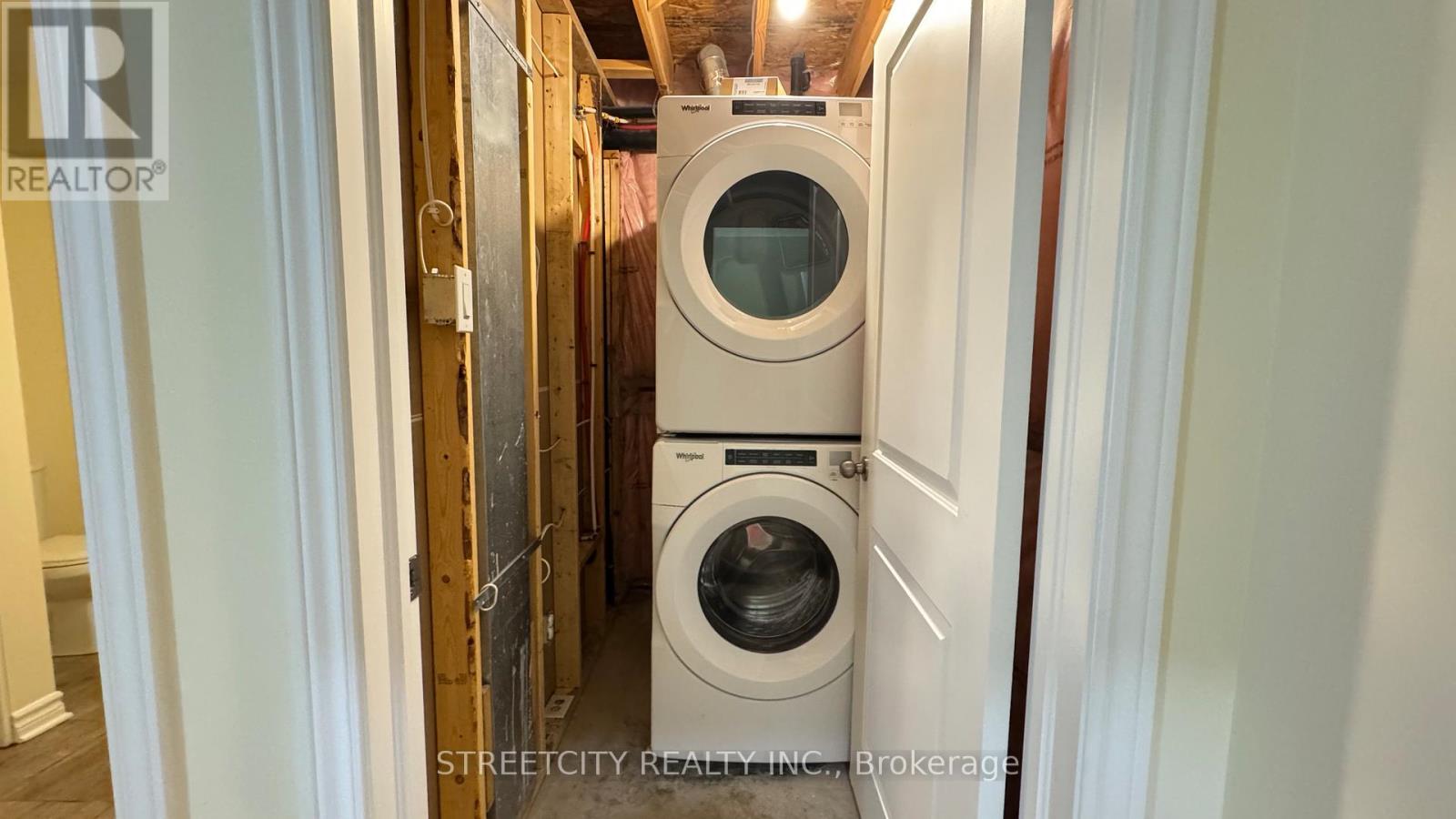 1357 Michael Circle, London East, Ontario  N5V 0B8 - Photo 44 - X12776678