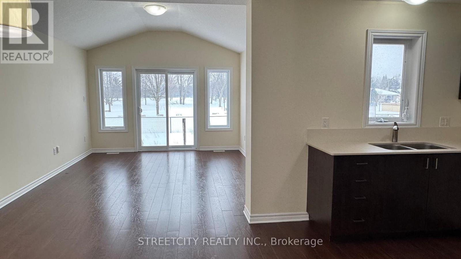 1357 Michael Circle, London East, Ontario  N5V 0B8 - Photo 7 - X12776678