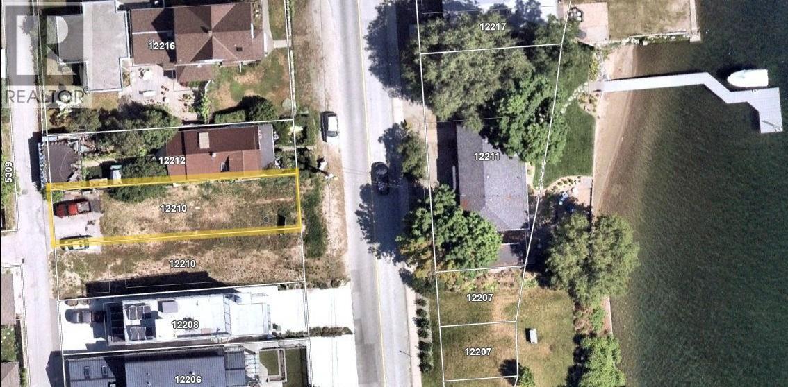 12210 Lakeshore Drive S, Summerland, British Columbia  V0H 1Z1 - Photo 3 - 10375234