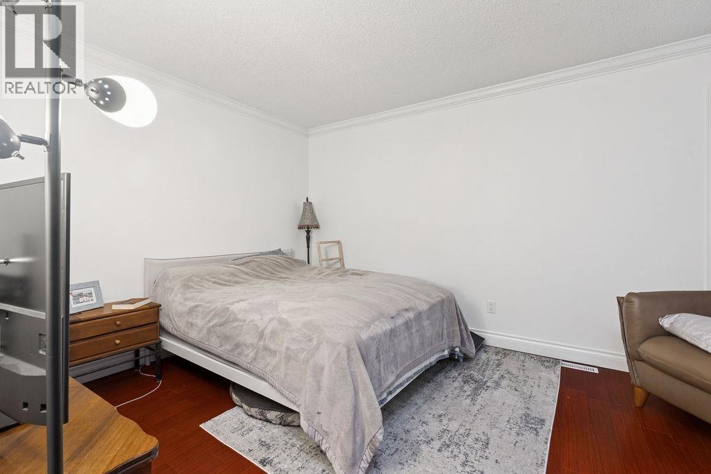 6561 Pinehurst Drive, Vancouver, British Columbia  V5X 4N9 - Photo 11 - R3088601