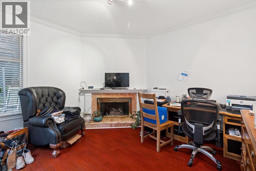 6561 Pinehurst Drive, Vancouver, British Columbia  V5X 4N9 - Photo 12 - R3088601