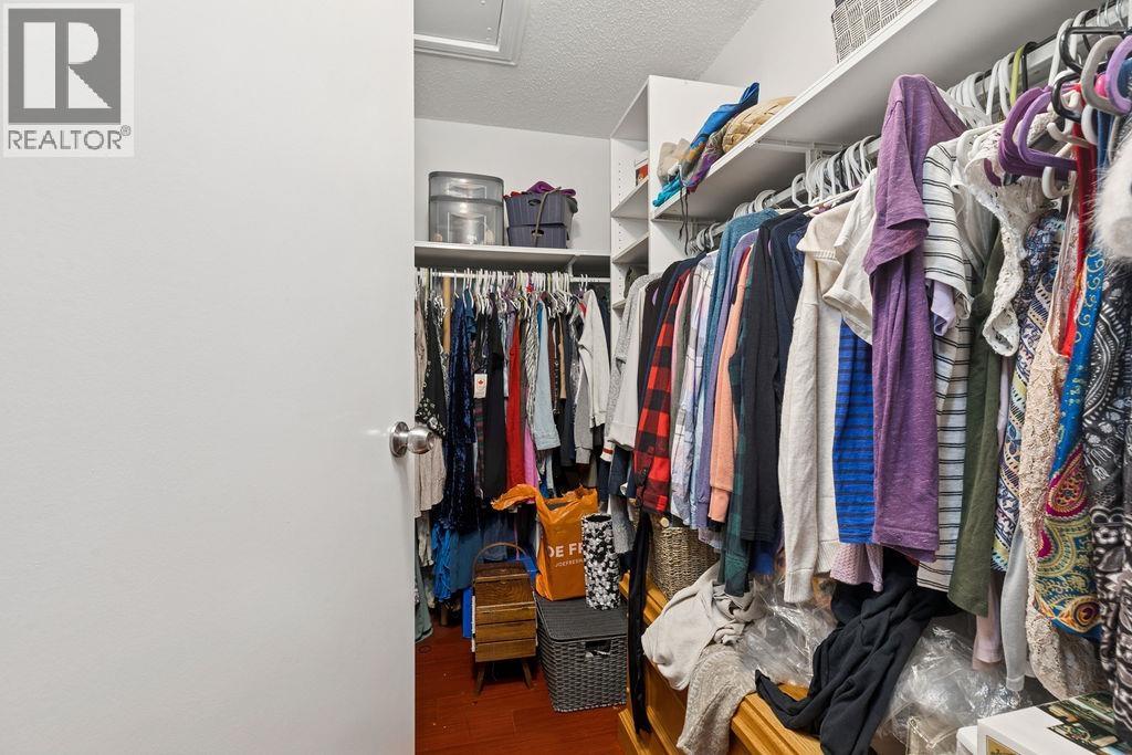 6561 Pinehurst Drive, Vancouver, British Columbia  V5X 4N9 - Photo 15 - R3088601