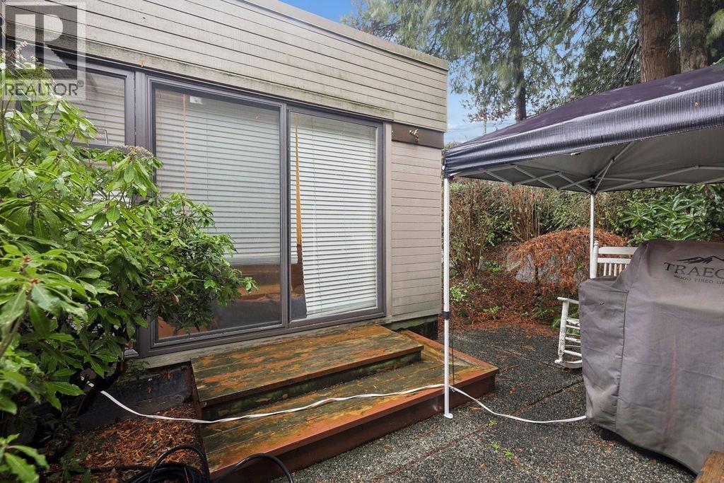 6561 Pinehurst Drive, Vancouver, British Columbia  V5X 4N9 - Photo 18 - R3088601