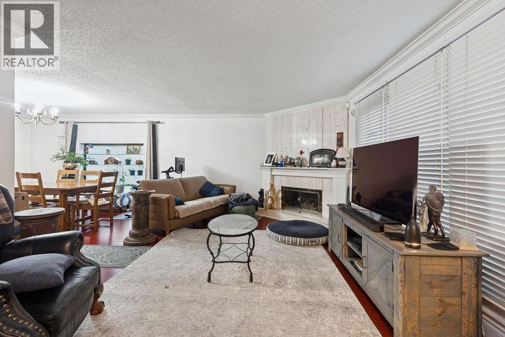 6561 Pinehurst Drive, Vancouver, British Columbia  V5X 4N9 - Photo 4 - R3088601