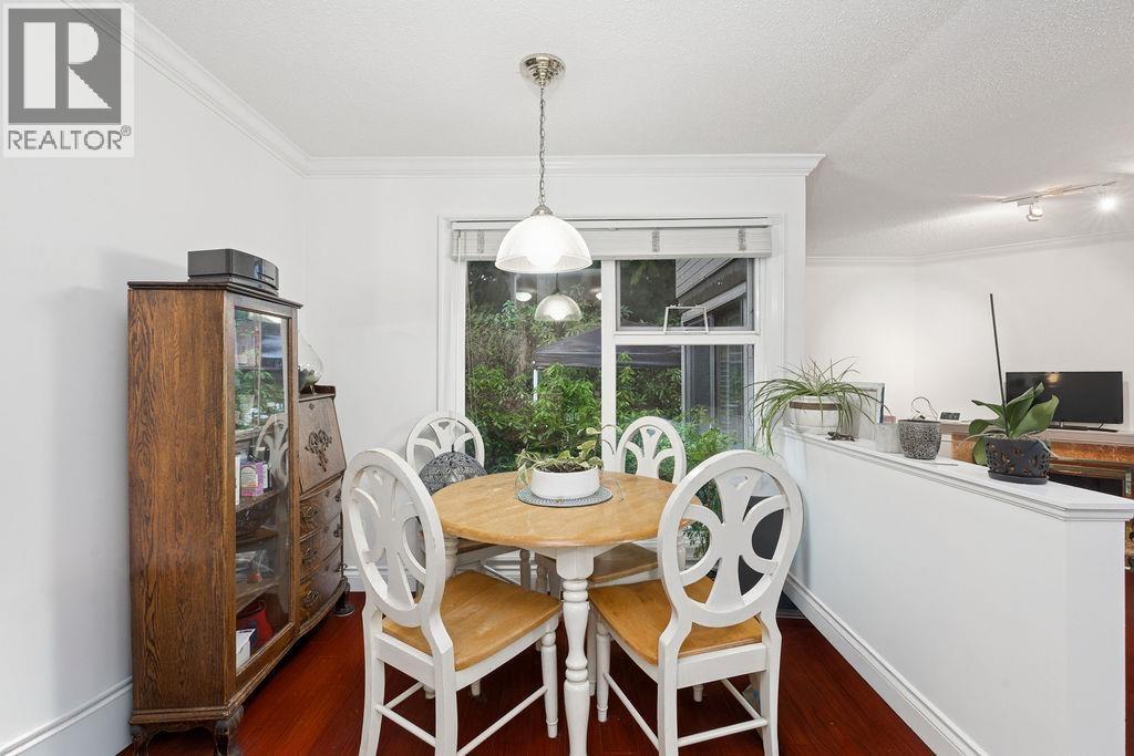 6561 Pinehurst Drive, Vancouver, British Columbia  V5X 4N9 - Photo 9 - R3088601