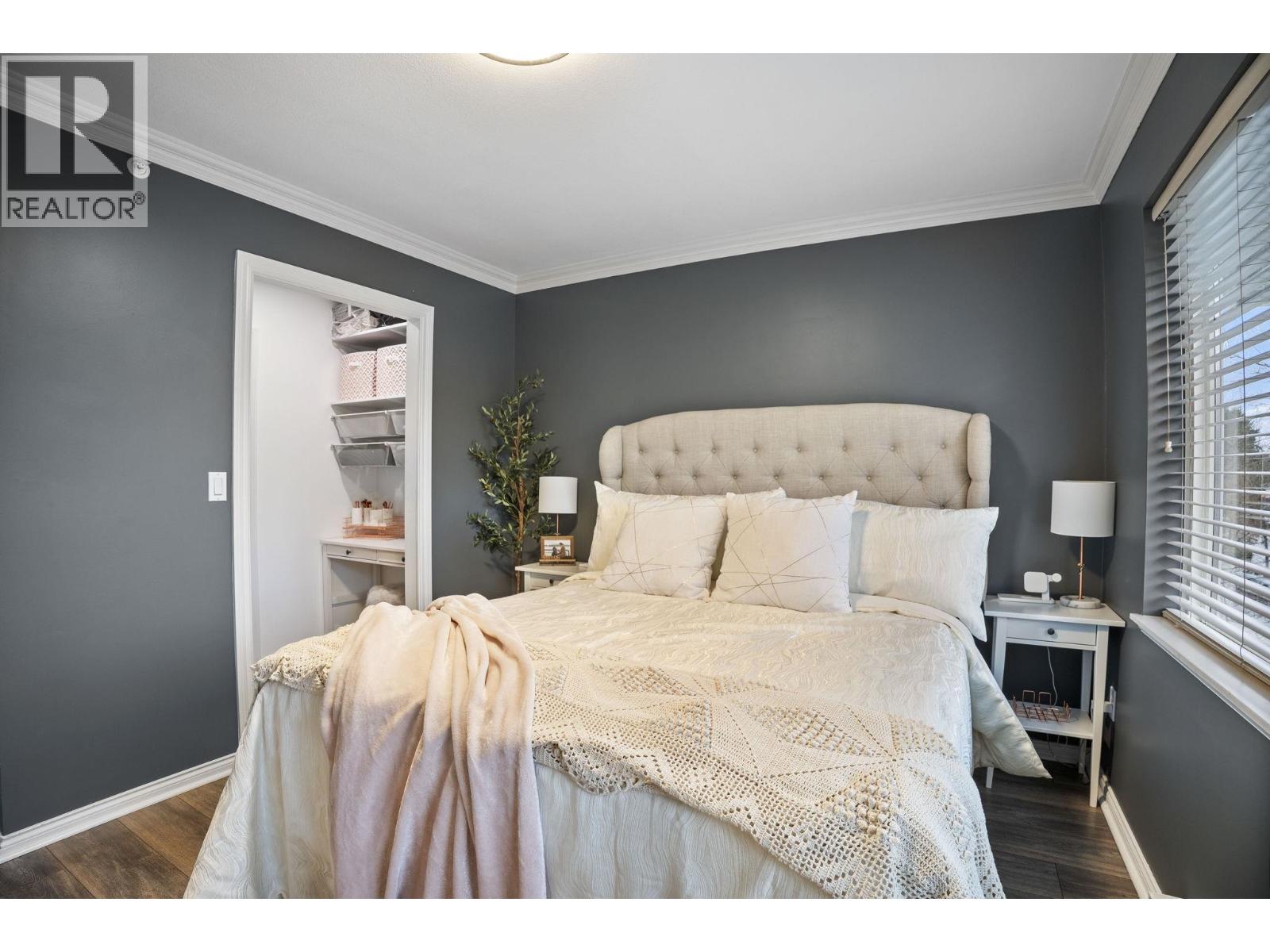 24 19141 124 Avenue, Pitt Meadows, British Columbia  V3Y 2V6 - Photo 20 - R3088610