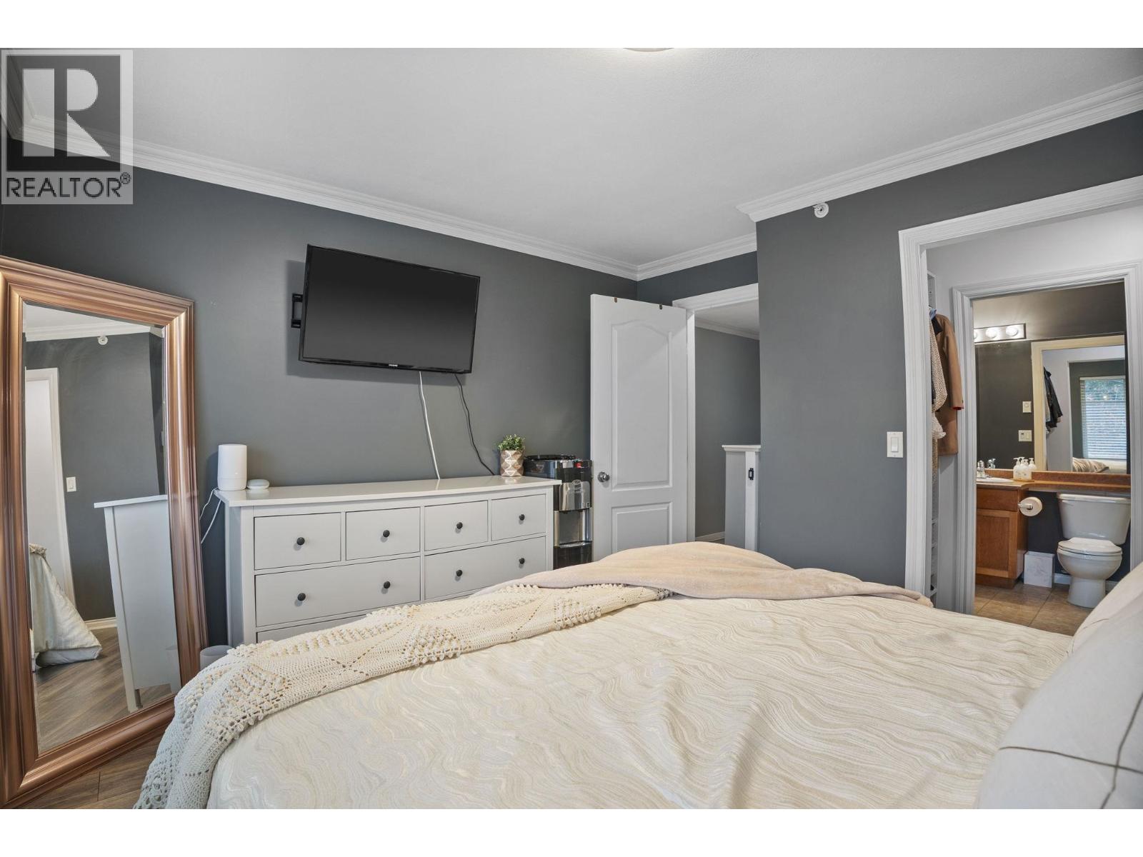 24 19141 124 Avenue, Pitt Meadows, British Columbia  V3Y 2V6 - Photo 21 - R3088610