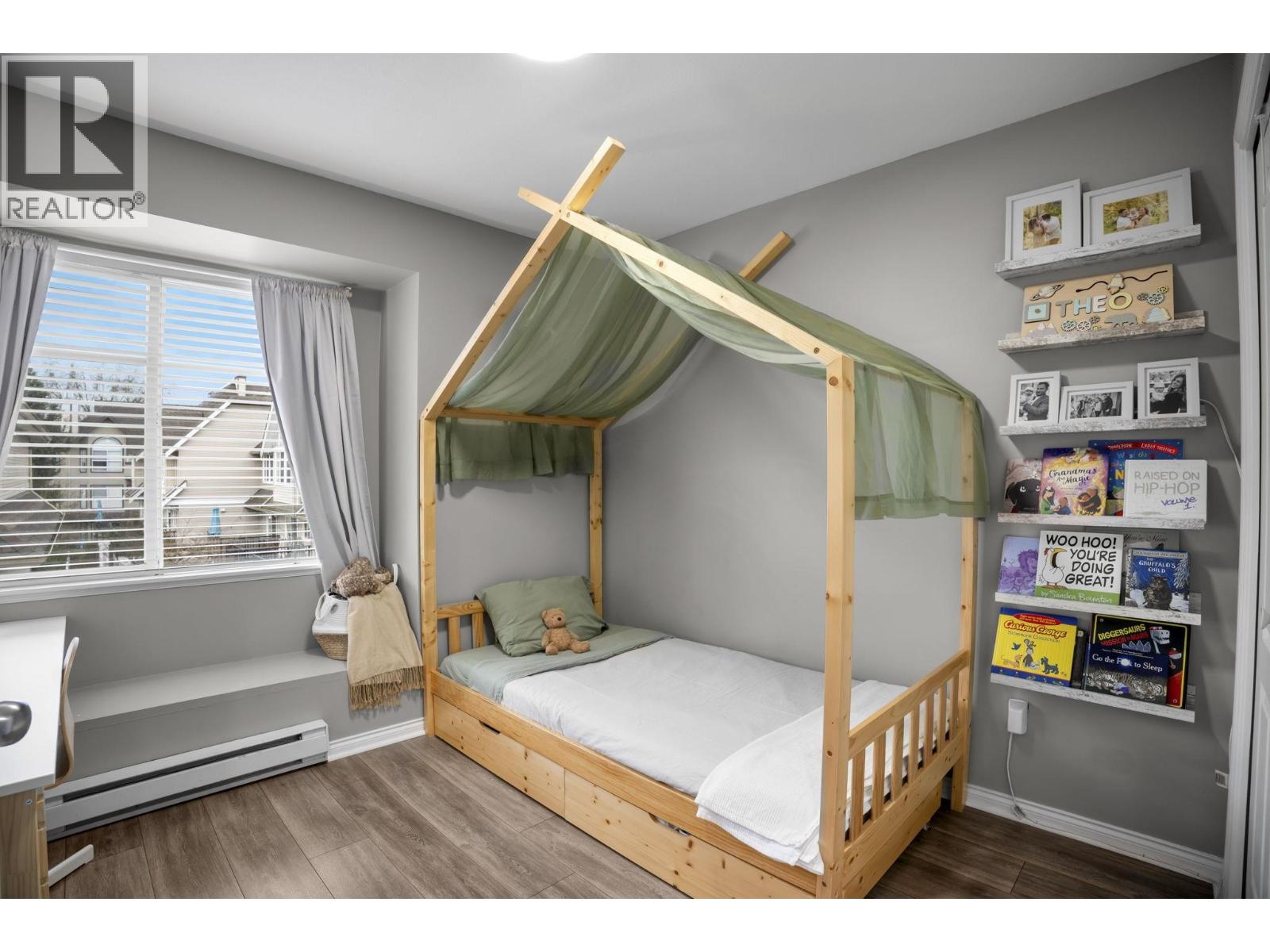 24 19141 124 Avenue, Pitt Meadows, British Columbia  V3Y 2V6 - Photo 25 - R3088610